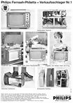 Philips 1966 03.jpg